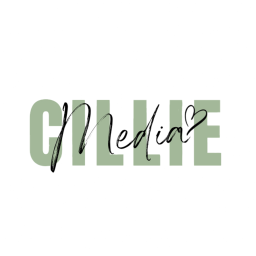 Cillie Media